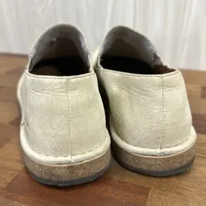 Clarks | Shoes | Clarks Originals Men 2 Loafers Berber Slip  display picture 1